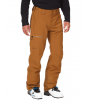 Панталон Marmot Refuge Pant M's