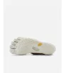 Vibram Five Fingers Breezandal