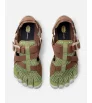 Vibram Five Fingers Breezandal