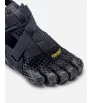 Vibram Five Fingers Breezandal