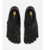 Обувки с пръсти Vibram Five Fingers Groundsplay M's