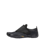 Обувки с пръсти Vibram Five Fingers Trailope M's
