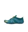 Обувки с пръсти Vibram Five Fingers V-Alpha W's