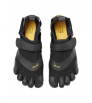 Обувки с пръсти Vibram Five Fingers V-Aqua M's Summer 2025