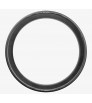 Гума Pirelli P Zero Road Techwall 127 TPI Black