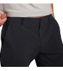 Black Diamond Pusuit Pants M's