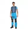 Панталон Direct Alpine Couloir Plus 1.0 M's