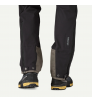 Панталон Patagonia Alpine Guide Pants Regular M's
