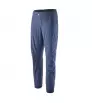 Patagonia Dirt Roamer Storm Pants W's