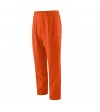 Patagonia Free Wall Pants M's