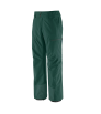 Панталон Patagonia Powder Town Pants - Regular M's