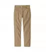 Patagonia Twill Traveler 5-Pocket Pants - Regular M's