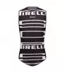 Потник Pirelli Baselayer M's Winter 2025