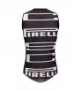 Потник Pirelli Baselayer M's Winter 2025