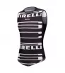 Потник Pirelli Baselayer M's Winter 2025