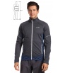 Sweatshirt Direct Alpine Cima 1.0 M's