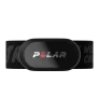 Polar H10 N Heart Rate Sensor