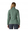 Полар Patagonia Better Sweater Fleece Jacket W's