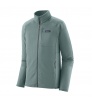 Patagonia R1 Fleece Jacket M's