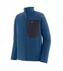 Полар Patagonia R2 TechFace Jacket M's