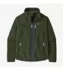 Полар Patagonia Retro Pile Fleece Jacket M's