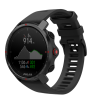Мултиспорт Часовник Polar Grit X Pro