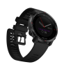 Мултиспорт Часовник Polar Grit X Pro