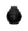 Мултиспорт Часовник Polar Grit X Pro