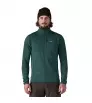 Пуловер Patagonia R1 Fleece Pullover M's