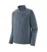Пуловер Patagonia R1 Fleece Pullover M's