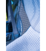 Backpack Gregory Baltoro 65