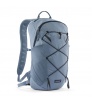Раница Patagonia Terravia Pack 14L