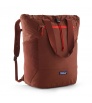 Patagonia Terravia Tote Pack 24L