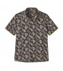 Patagonia Go To Shirt M's