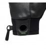 Black Diamond Torque Gloves