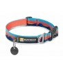 Нашийник Ruffwear Crag Reflective Dog Collar