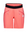 Къси панталони Mammut Aenergy SO Shorts W's Summer 2023