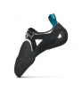 Scarpa Drago LV