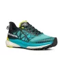 Scarpa Golden Gate 2 M's