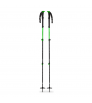 Щеки Black Diamond Expedition WR 3 Trekking Poles Winter 2025