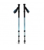 Щеки Black Diamond Trail Back Trekking Poles