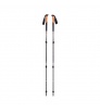 Black Diamond Trail Cork Trekking Poles