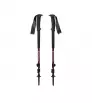 Щеки Black Diamond Women's Trail Trekking Poles Summer 2024