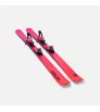 Ski Faction Dancer 79 SYS