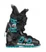Scarpa 4 Quattro SL M's
