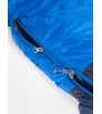 Спален Чувал Marmot Helium Sleeping Bag (-9˚C)