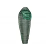 Спален Чувал Thermarest Questar 0C Sleeping Bag Regular Winter 2025