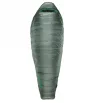 Спален Чувал Thermarest Questar 0C Sleeping Bag Regular Winter 2025
