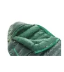 Спален Чувал Thermarest Questar 0C Sleeping Bag Regular Winter 2025