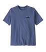 Тениска Patagonia '73 Skyline Organic T-Shirt M's